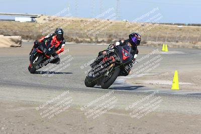 media/Nov-03-2024-TrackDaz (Sun) [[44580f4982]]/B Group/120pm (Grapevine)/
